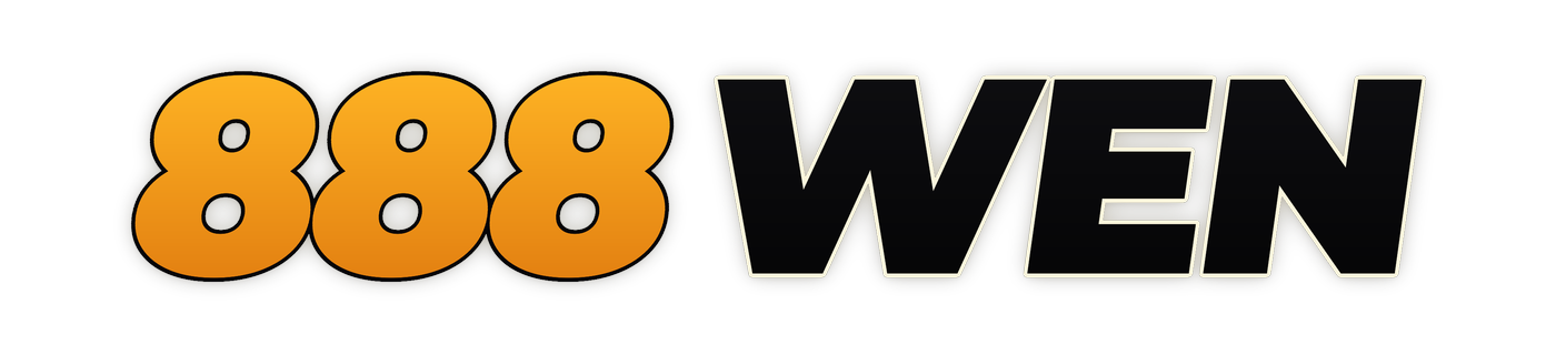 888wen